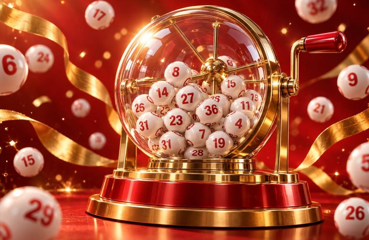 Hình minh hoạ chuyên mục Slot Game