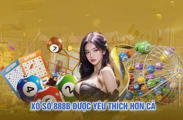 Hình minh hoạ chuyên mục Kinh Nghiệm