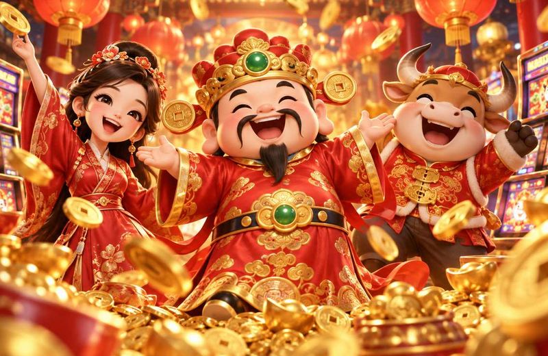 Kinh Nghiệm: đối chiếu lịch sử trước khi hỏi hỗ trợ khi cần hỗ trợ