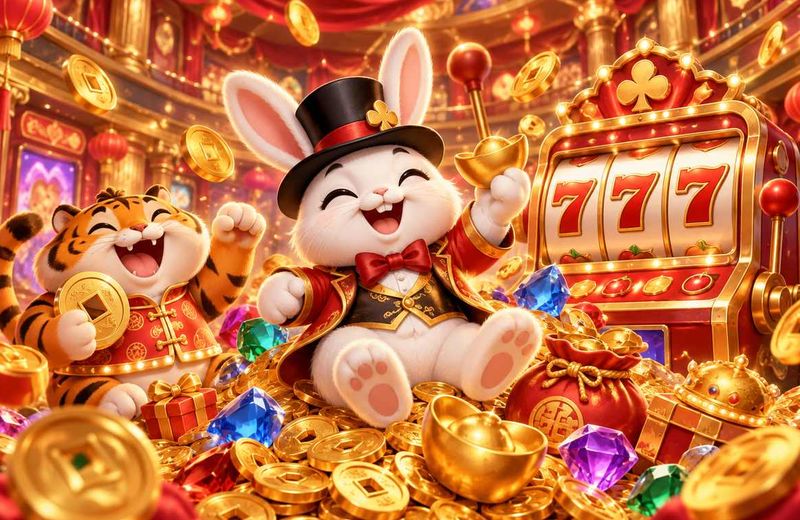 Phân biệt thông tin và cam kết kết quả khi đọc bảng thông tin – Kinh Nghiệm