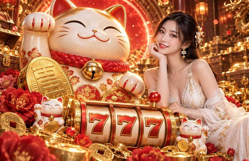 Bầu Cua: lựa chọn hiển thị và điều kiện kết quả khi cần hỗ trợ