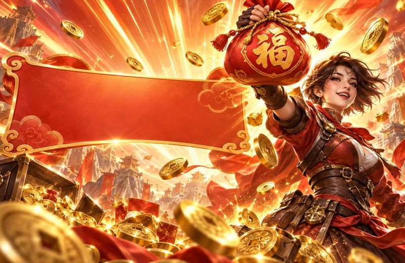 Đối chiếu mức trả với ghi chú đi kèm – Bầu Cua