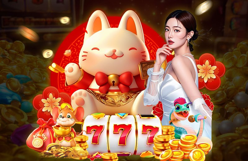 Bầu Cua khi cần hỗ trợ: kiểm tra trạng thái sau bước xác nhận