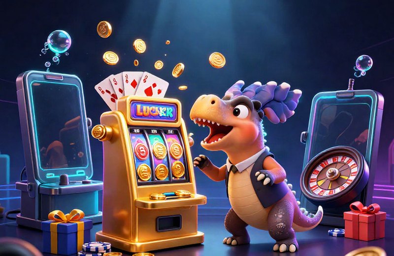 Tài Xỉu LUCK8 khi cần hỗ trợ: phân biệt các phiên bản trên giao diện