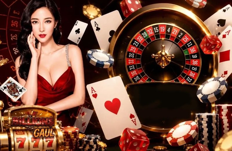 Tài Xỉu LUCK8: hiểu giới hạn của bảng lịch sử khi cần hỗ trợ