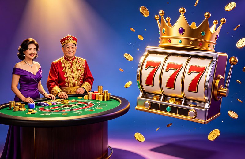Tài Xỉu LUCK8: đối chiếu trạng thái sau gián đoạn khi cần hỗ trợ