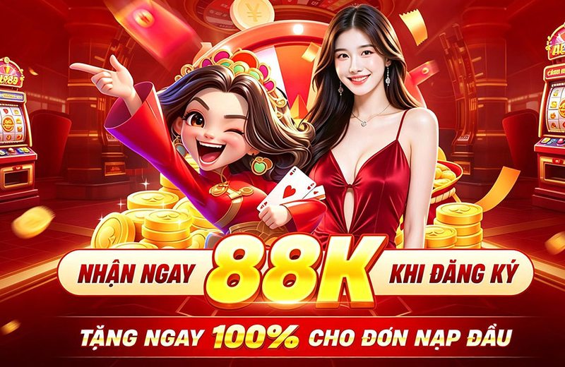 Slot Game khi cần hỗ trợ: bảng biểu tượng của đúng trò chơi