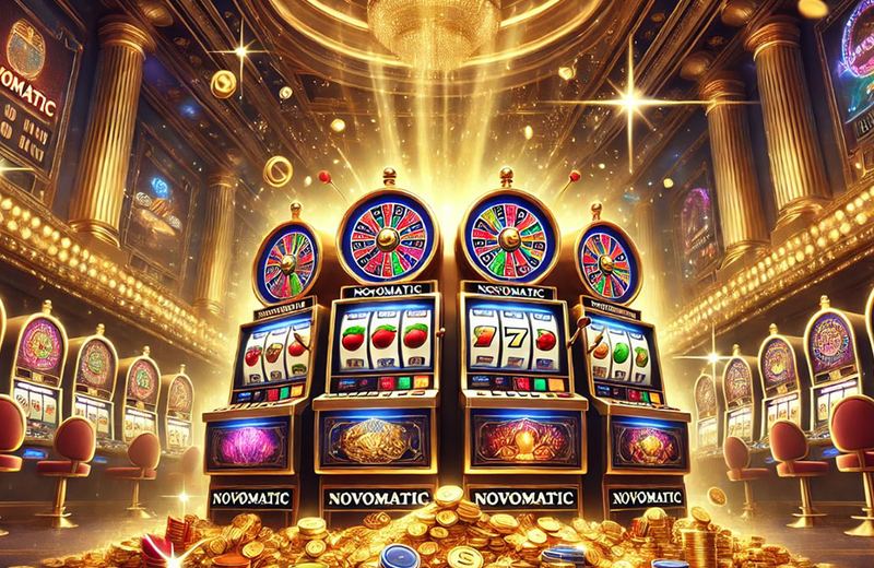 Slot Game khi cần hỗ trợ: điều kiện lượt bổ sung và tính năng thưởng