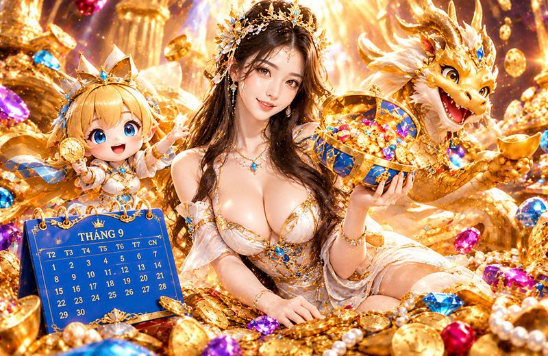 Slot Game: điểm dừng trước khi bắt đầu quay khi cần hỗ trợ