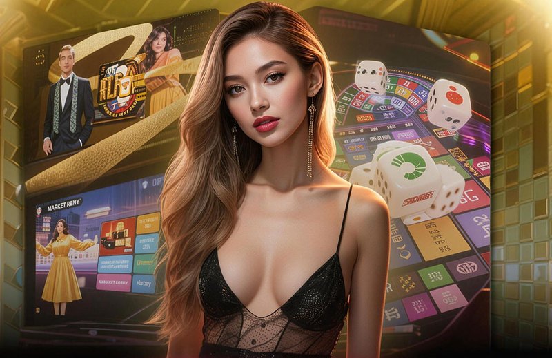 Giftcode Hôm Nay khi cần hỗ trợ: đối chiếu thời hạn của mã quà tặng