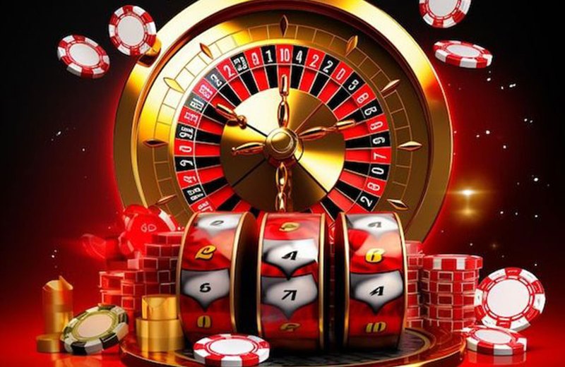 Giftcode Hôm Nay: kiểm tra đối tượng có thể dùng mã khi cần hỗ trợ