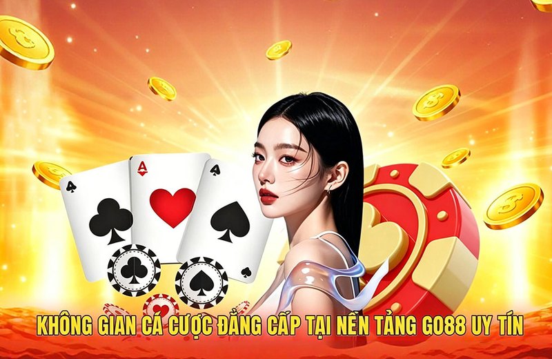 Đăng Ký LUCK8: đối tượng và thông tin trước khi đăng ký khi cần hỗ trợ
