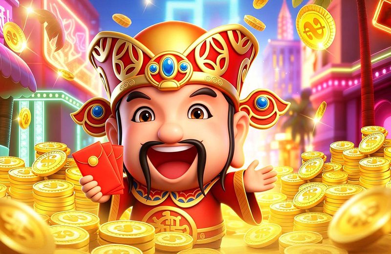 Đăng Ký LUCK8: chọn tên truy cập dễ quản lý khi cần hỗ trợ