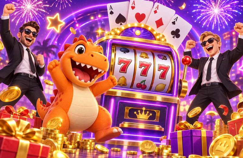 Đăng Ký LUCK8 khi cần hỗ trợ: đối chiếu thông tin liên hệ đã nhập