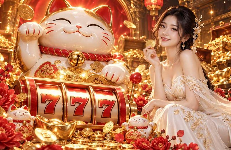 Blog LUCK8 khi cần hỗ trợ: chọn bài đọc theo câu hỏi đang có