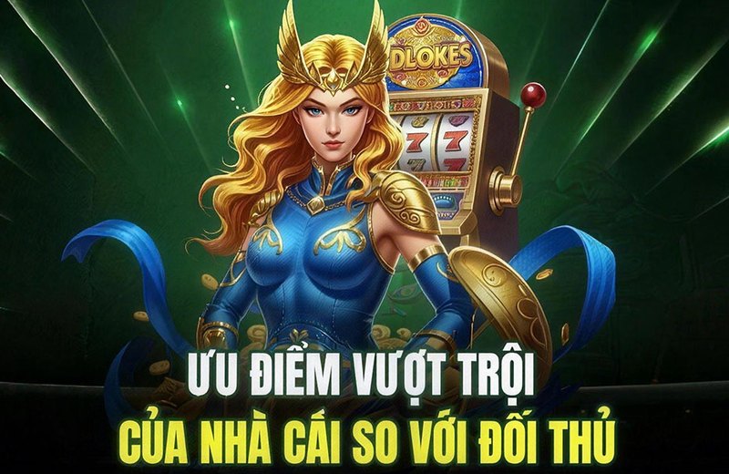 Blog LUCK8 khi cần hỗ trợ: đối chiếu bài viết với thông báo hiện hành